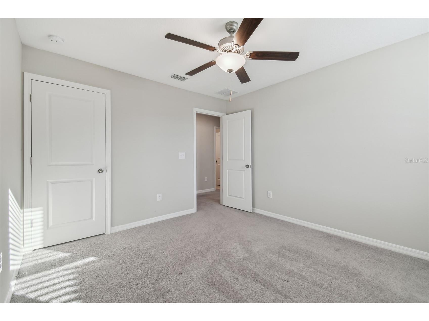5452 Rainwood Meadows Drive Apollo Beach FL 33572 TB8514552 image41