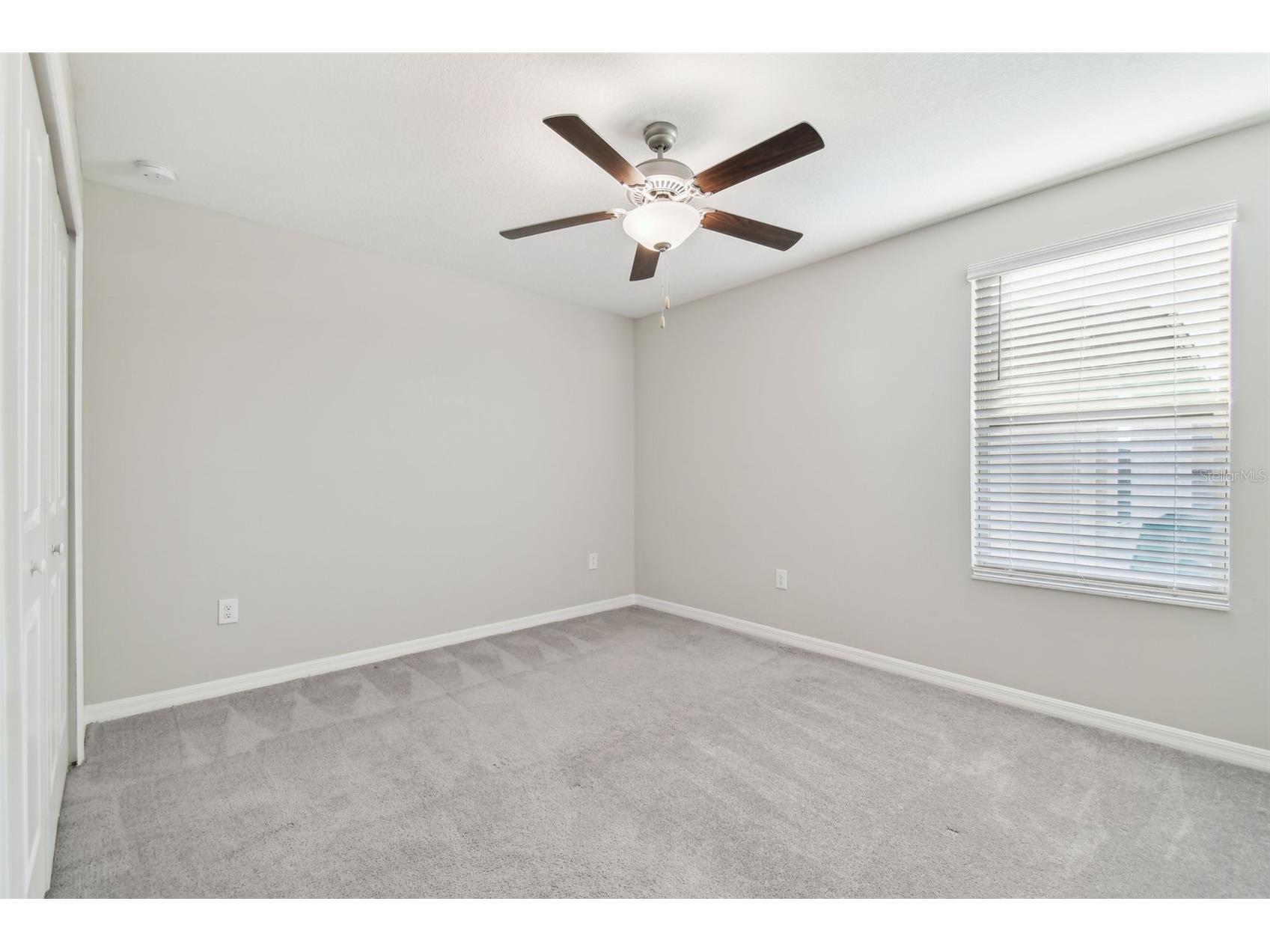 5452 Rainwood Meadows Drive Apollo Beach FL 33572 TB8514552 image42
