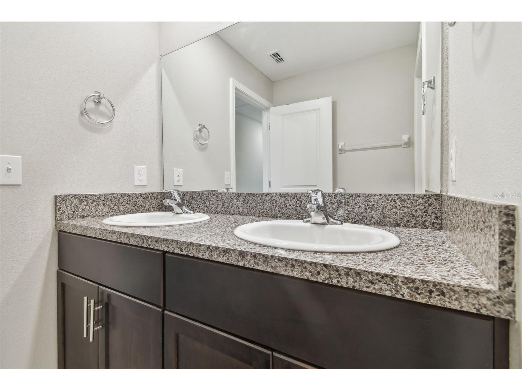 5452 Rainwood Meadows Drive Apollo Beach FL 33572 TB8514552 image43