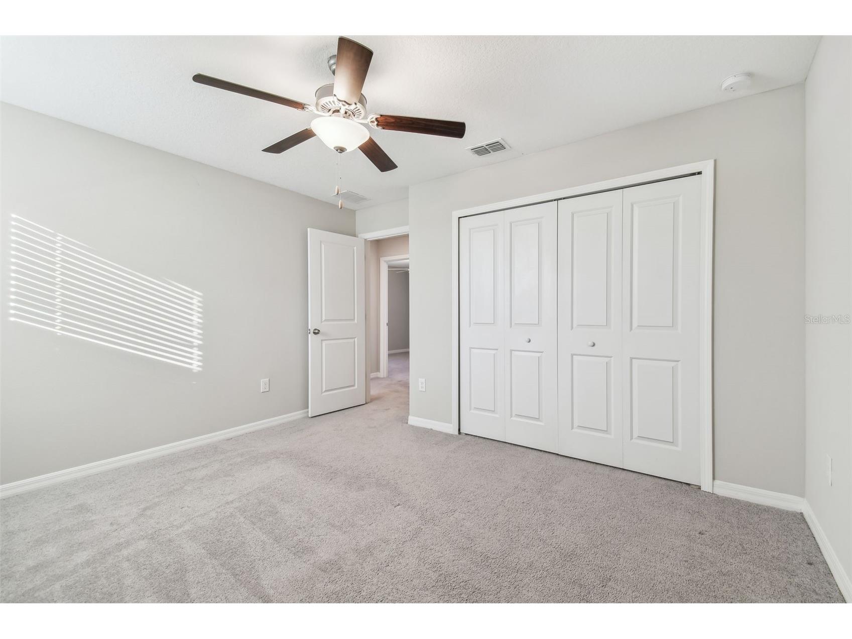 5452 Rainwood Meadows Drive Apollo Beach FL 33572 TB8514552 image44