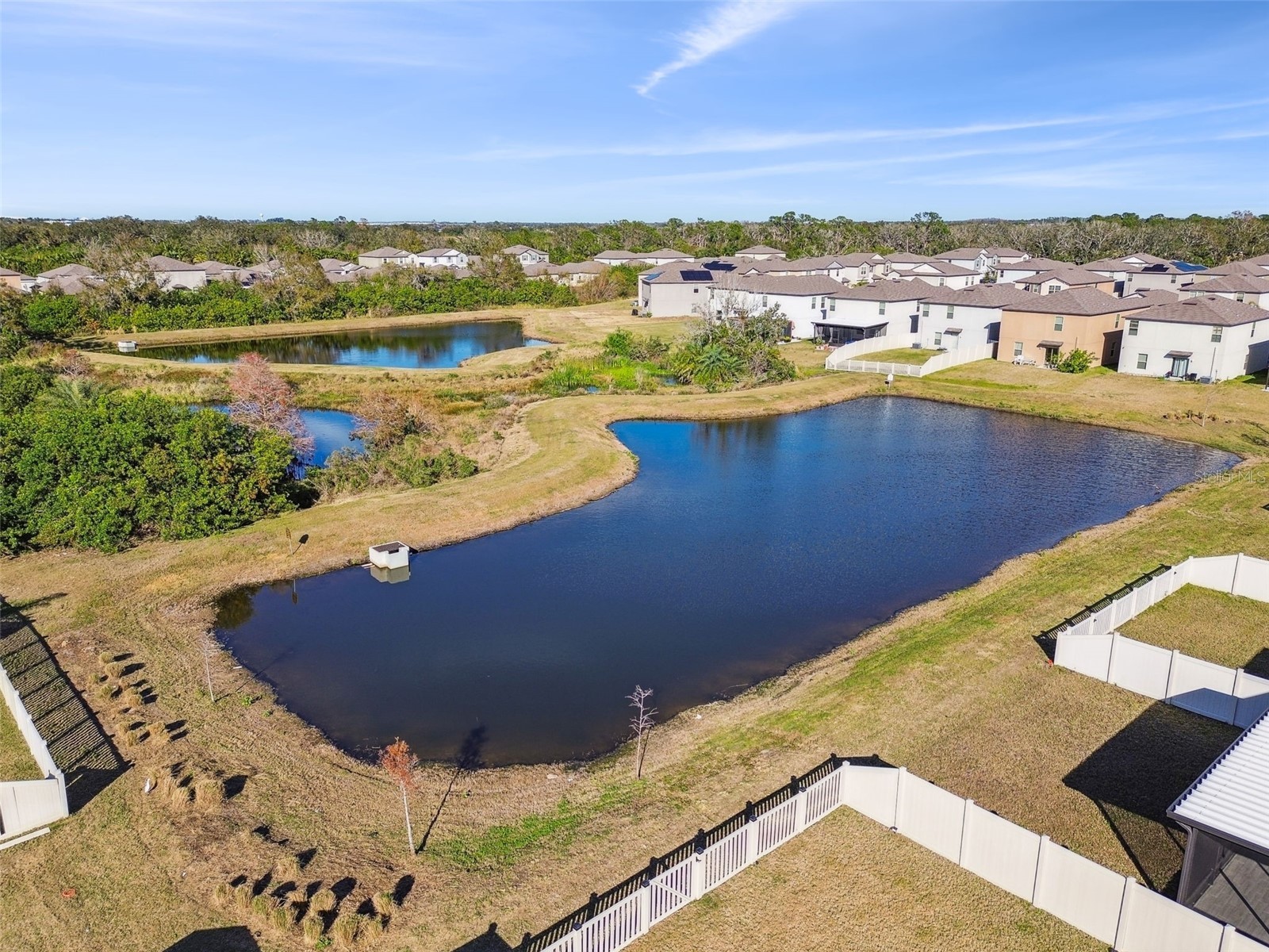 5452 Rainwood Meadows Drive Apollo Beach FL 33572 TB8514552 image45