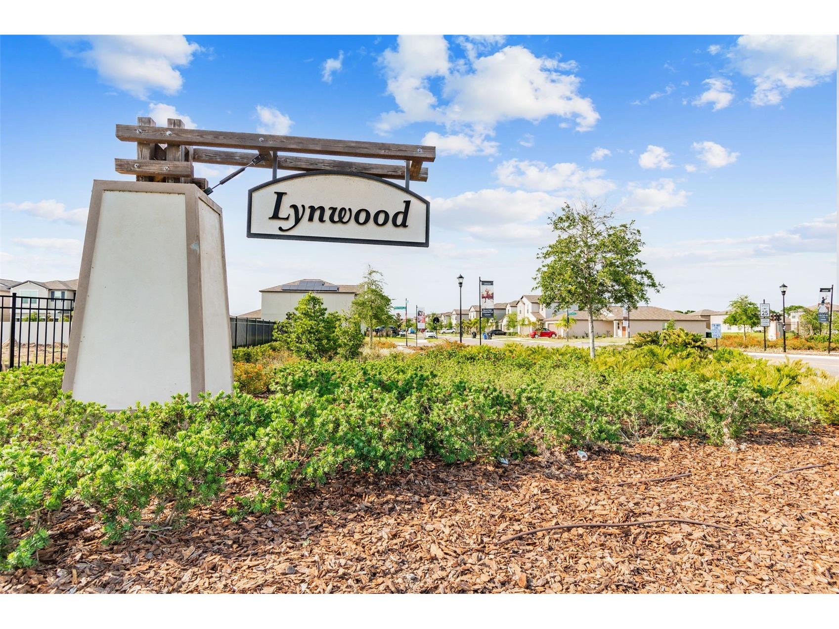 5452 Rainwood Meadows Drive Apollo Beach FL 33572 TB8514552 image47