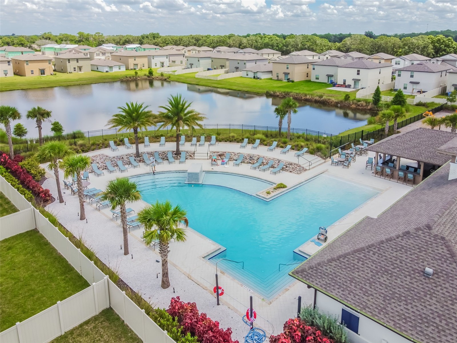 5452 Rainwood Meadows Drive Apollo Beach FL 33572 TB8514552 image49