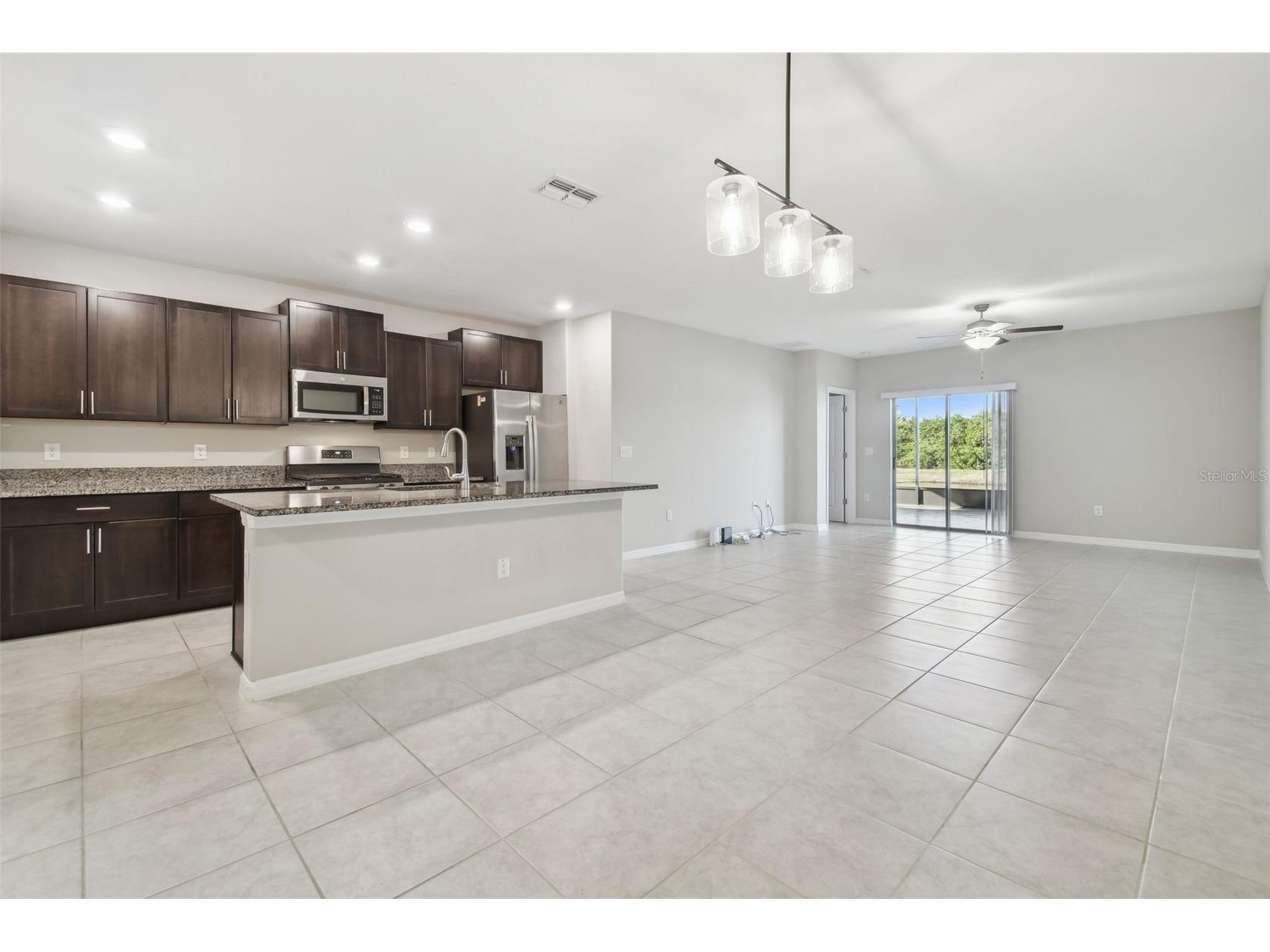 5452 Rainwood Meadows Drive Apollo Beach FL 33572 TB8514552 image5