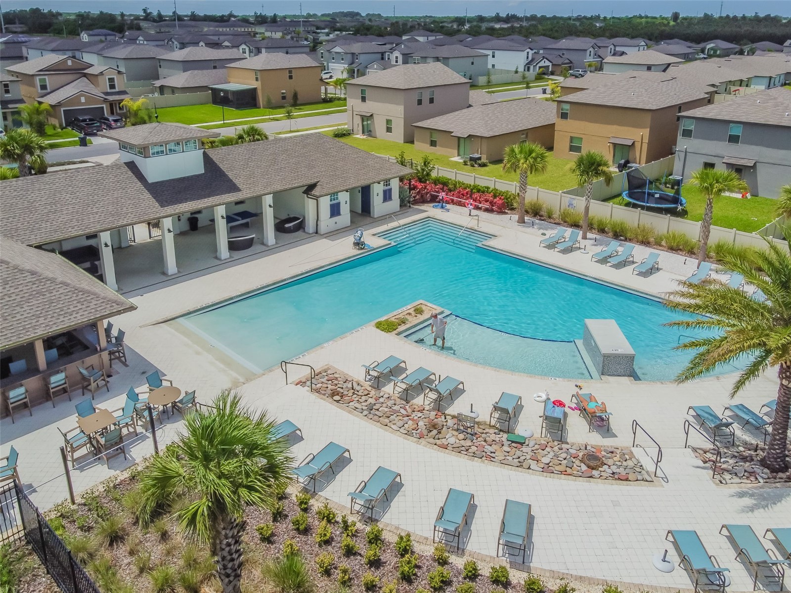 5452 Rainwood Meadows Drive Apollo Beach FL 33572 TB8514552 image50