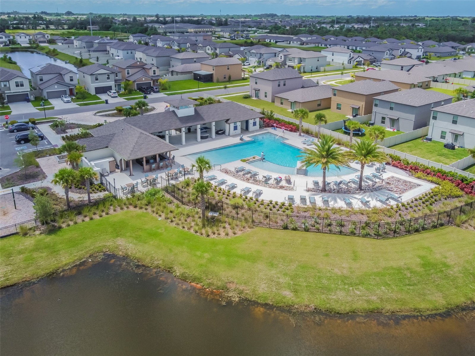 5452 Rainwood Meadows Drive Apollo Beach FL 33572 TB8514552 image51