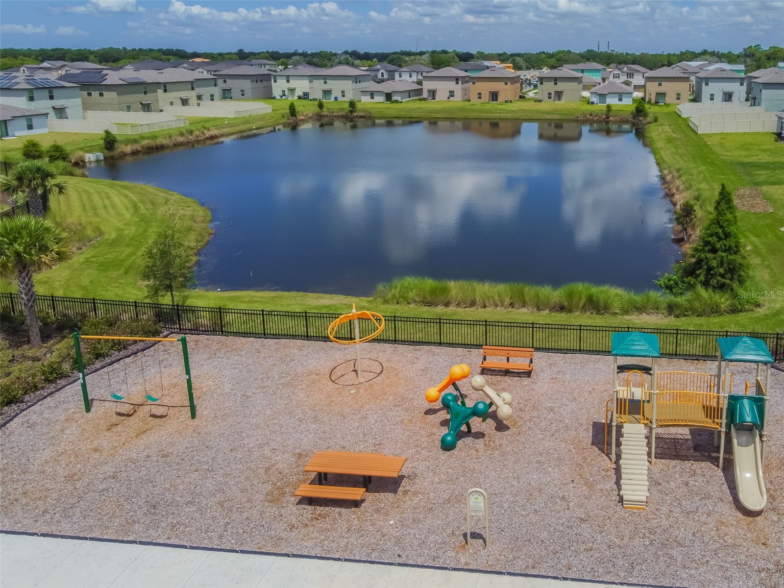 5452 Rainwood Meadows Drive Apollo Beach FL 33572 TB8514552 image52