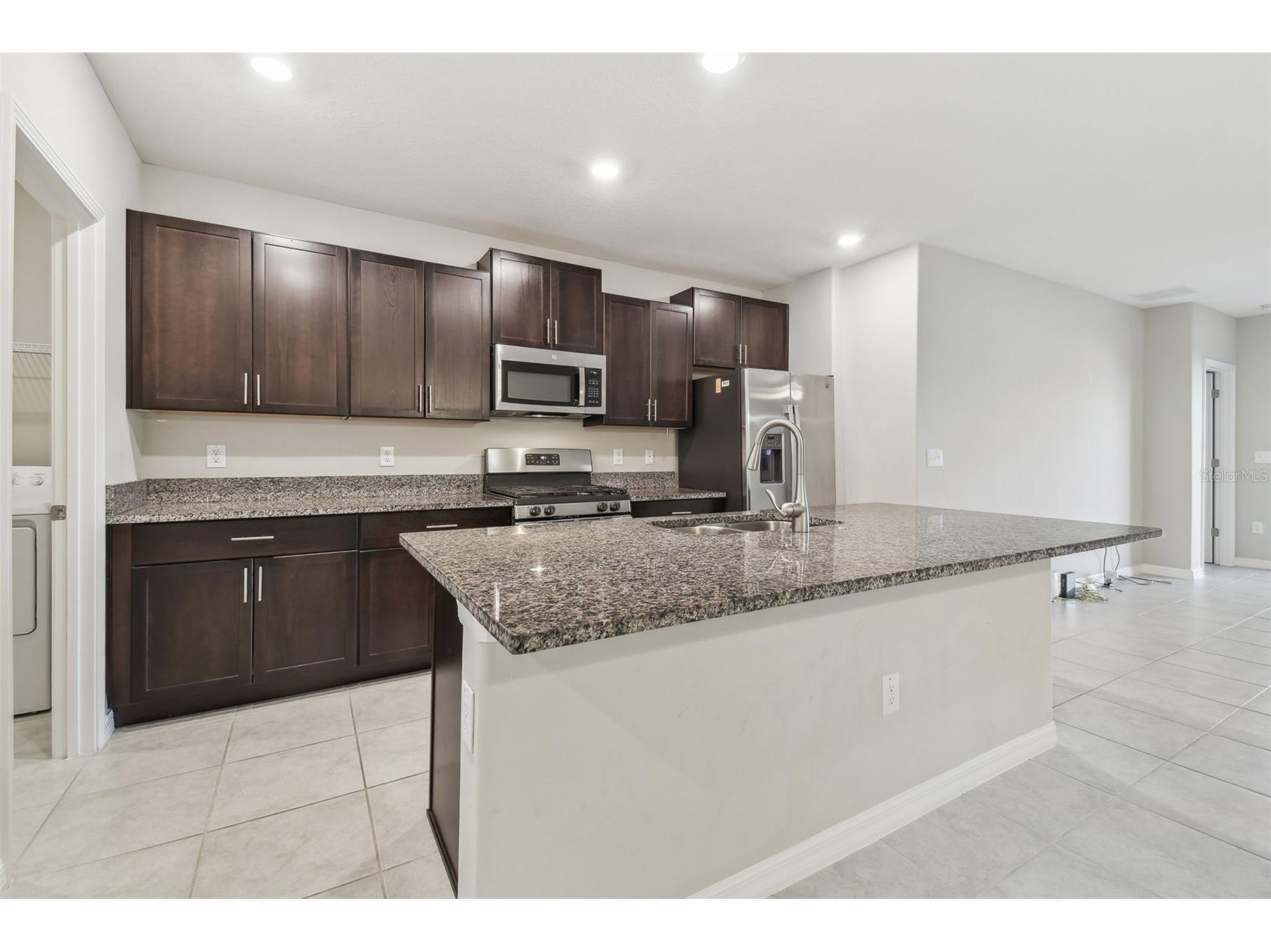 5452 Rainwood Meadows Drive Apollo Beach FL 33572 TB8514552 image6