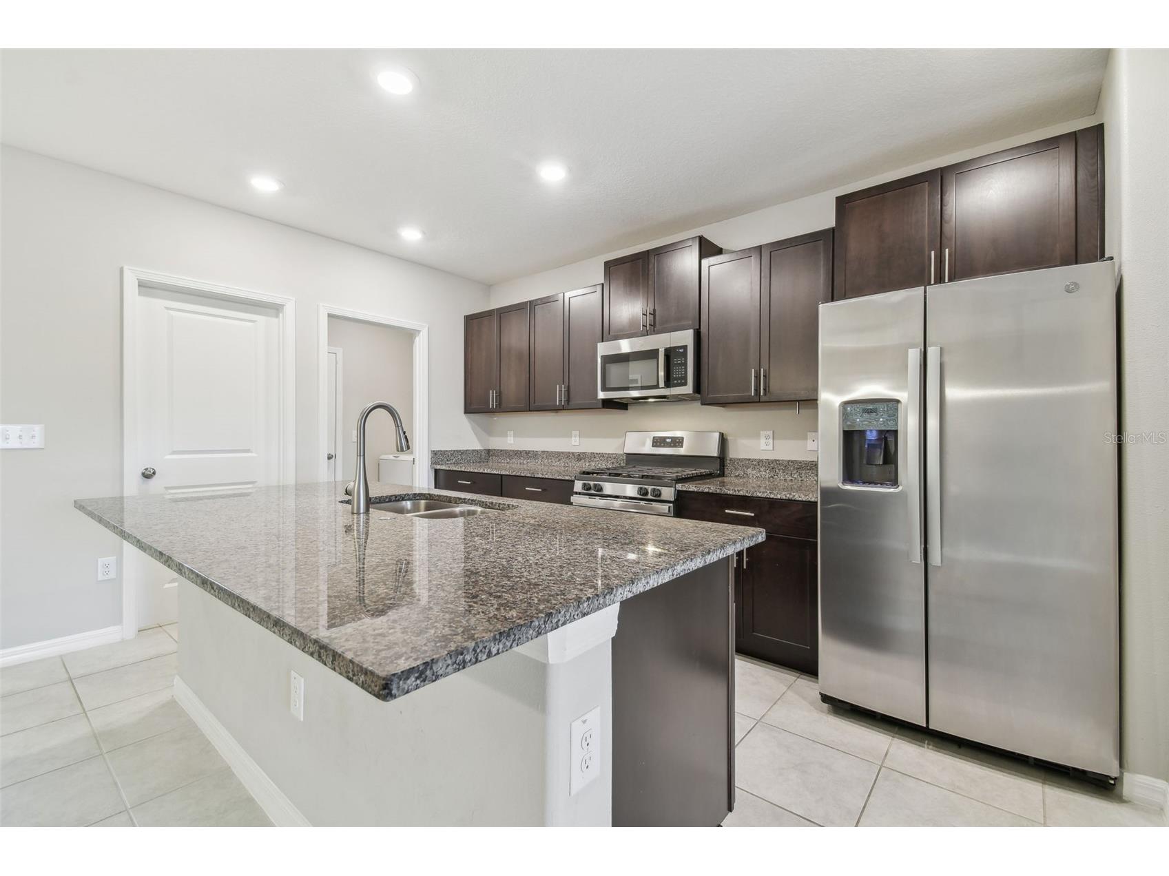 5452 Rainwood Meadows Drive Apollo Beach FL 33572 TB8514552 image7