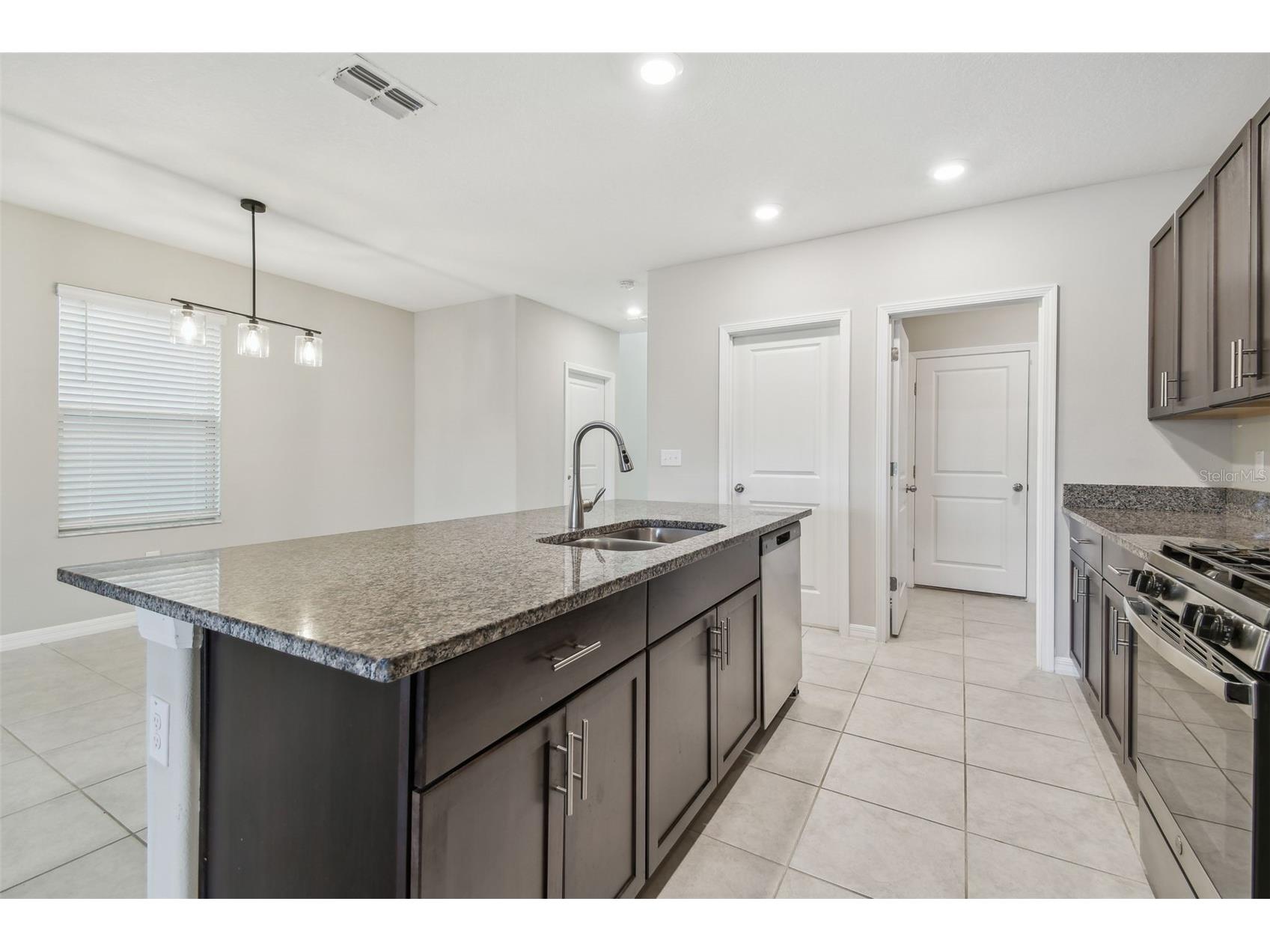 5452 Rainwood Meadows Drive Apollo Beach FL 33572 TB8514552 image8