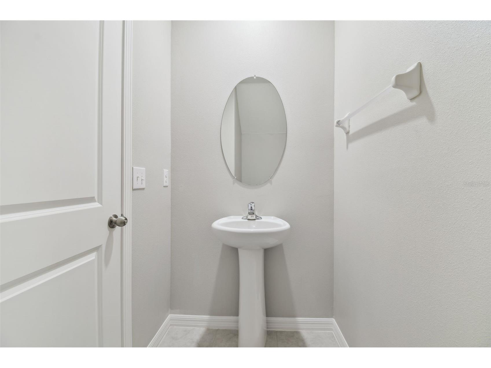 5452 Rainwood Meadows Drive Apollo Beach FL 33572 TB8514552 image9