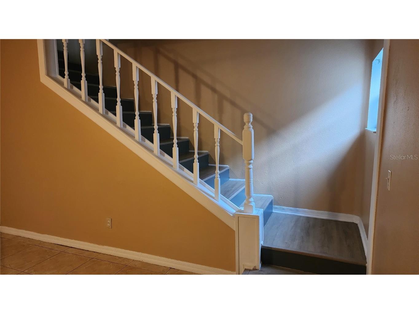 5452 Regal Oak Circle Orlando FL 32810 O6332321 image10