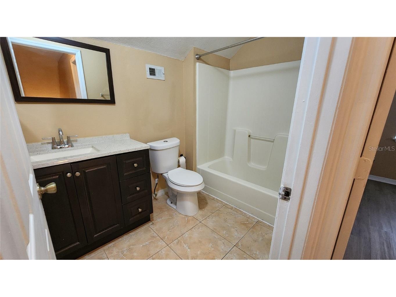 5452 Regal Oak Circle Orlando FL 32810 O6332321 image11