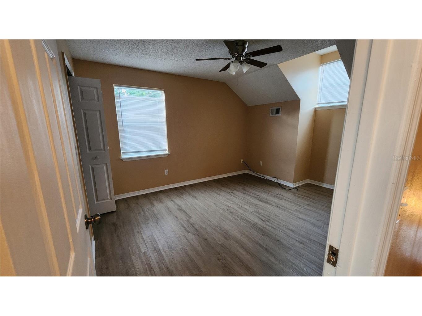 5452 Regal Oak Circle Orlando FL 32810 O6332321 image12