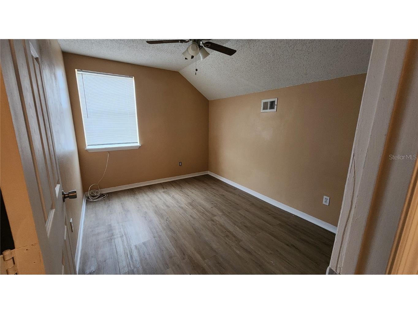 5452 Regal Oak Circle Orlando FL 32810 O6332321 image13