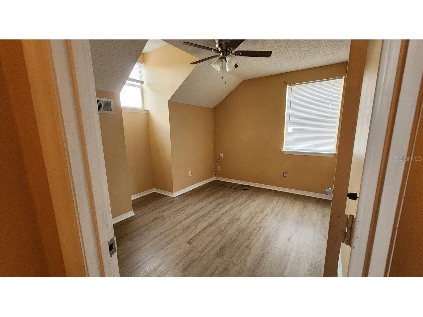 5452 Regal Oak Circle Orlando FL 32810 O6332321 image14