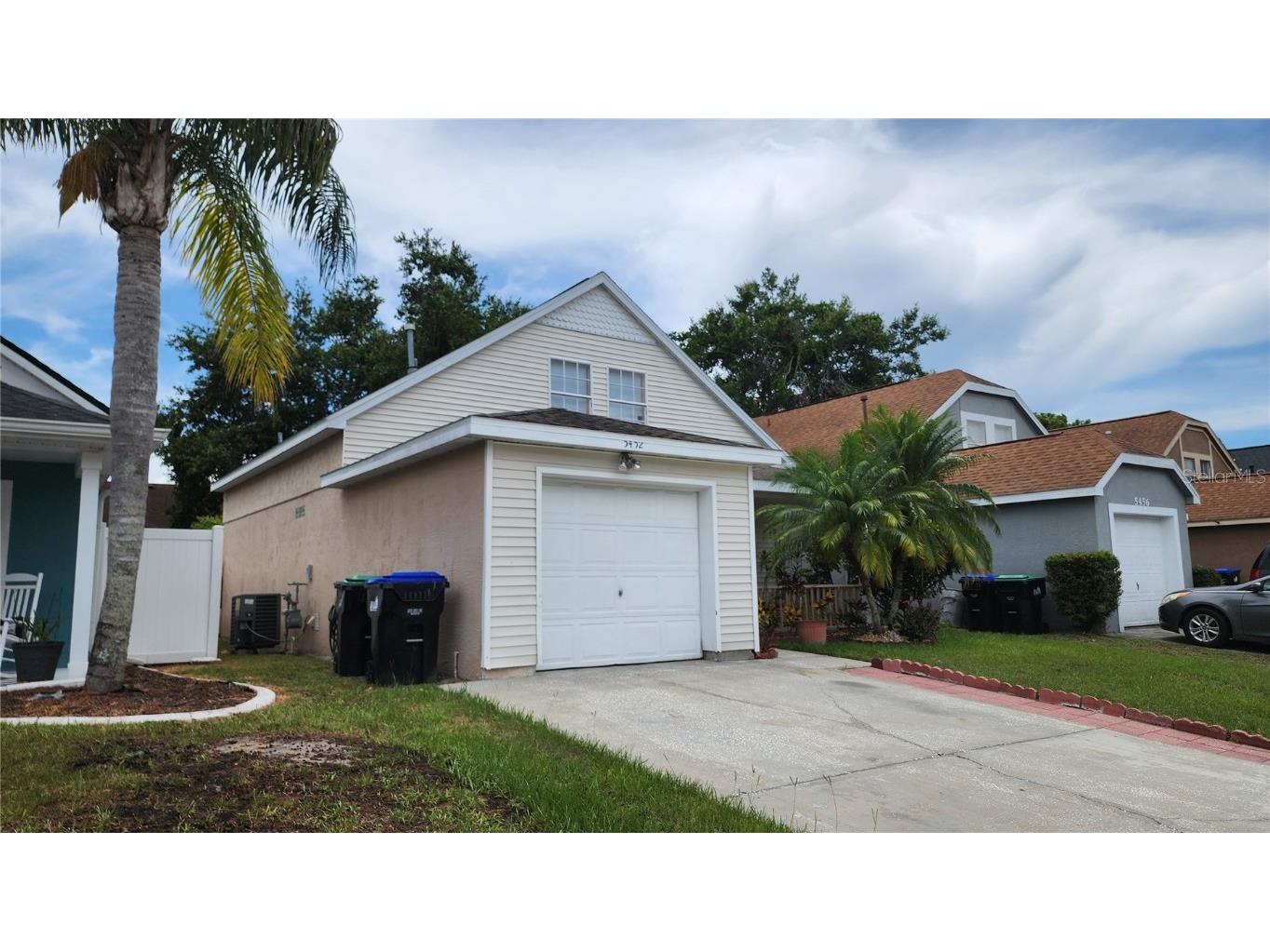 5452 Regal Oak Circle Orlando FL 32810 O6332321 image2