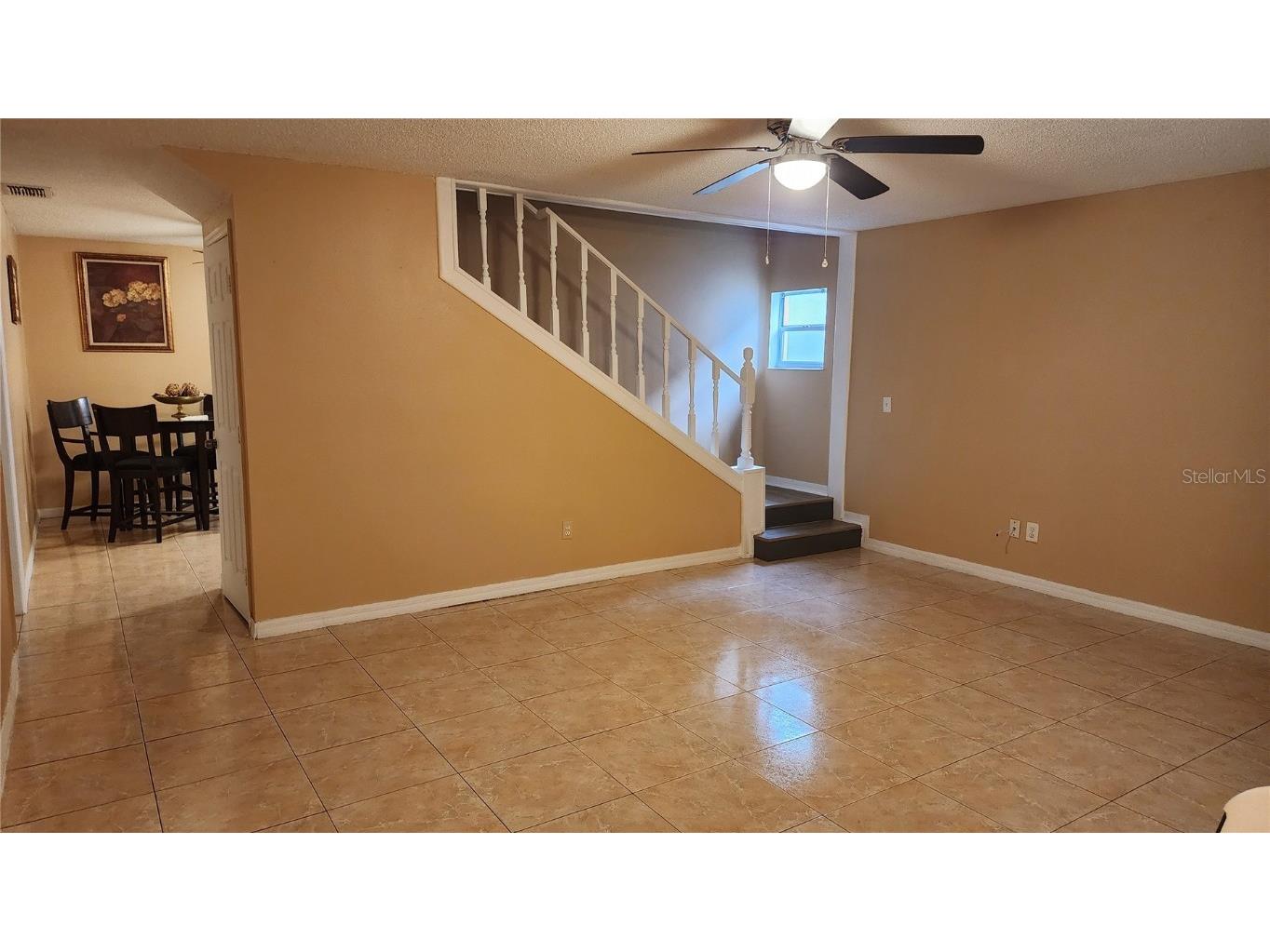 5452 Regal Oak Circle Orlando FL 32810 O6332321 image3