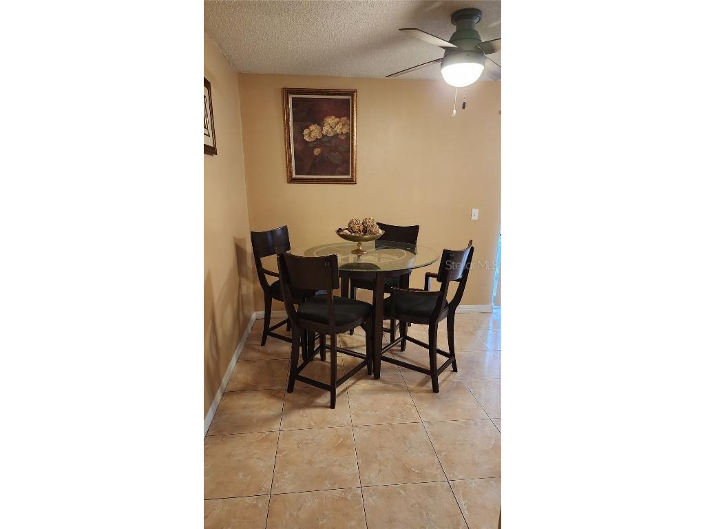 5452 Regal Oak Circle Orlando FL 32810 O6332321 image4