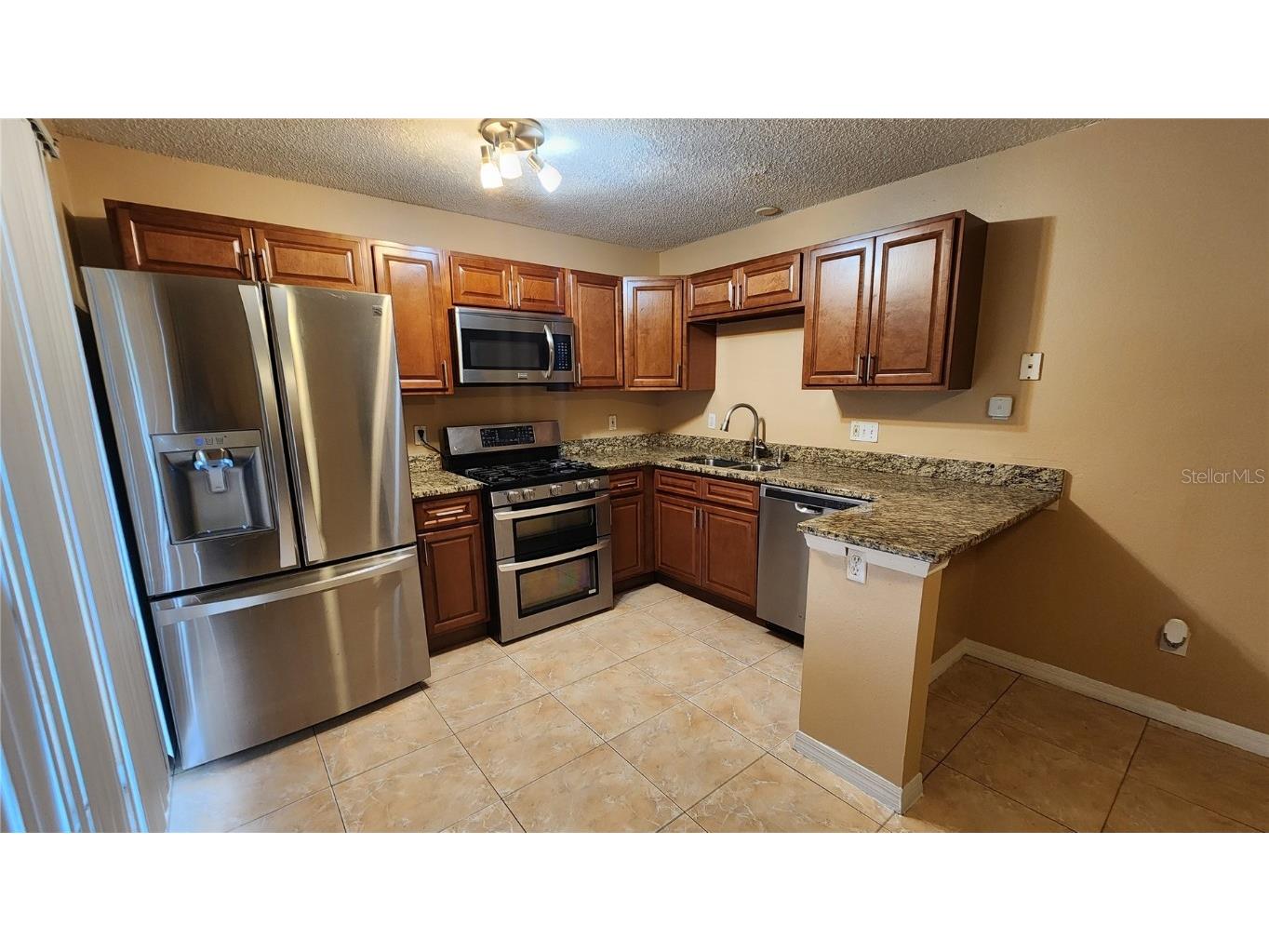 5452 Regal Oak Circle Orlando FL 32810 O6332321 image5