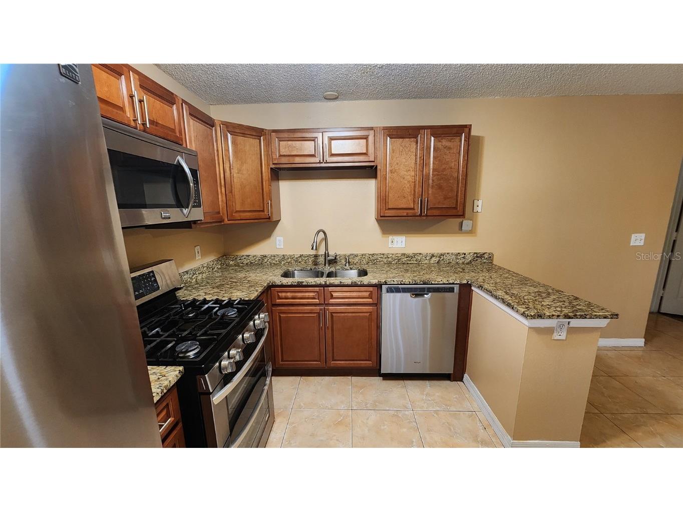 5452 Regal Oak Circle Orlando FL 32810 O6332321 image6