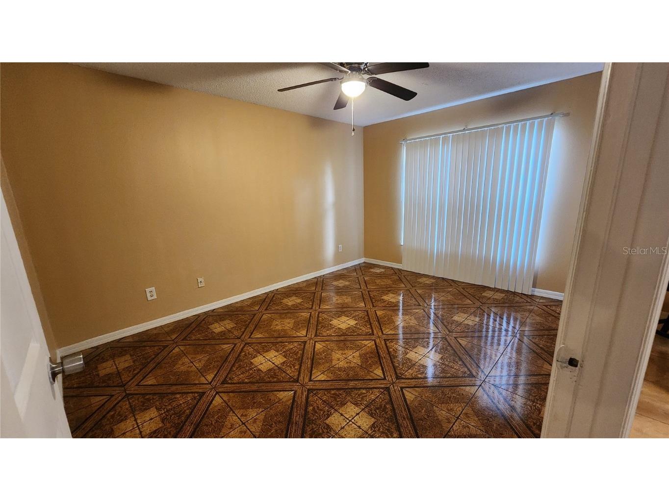 5452 Regal Oak Circle Orlando FL 32810 O6332321 image8