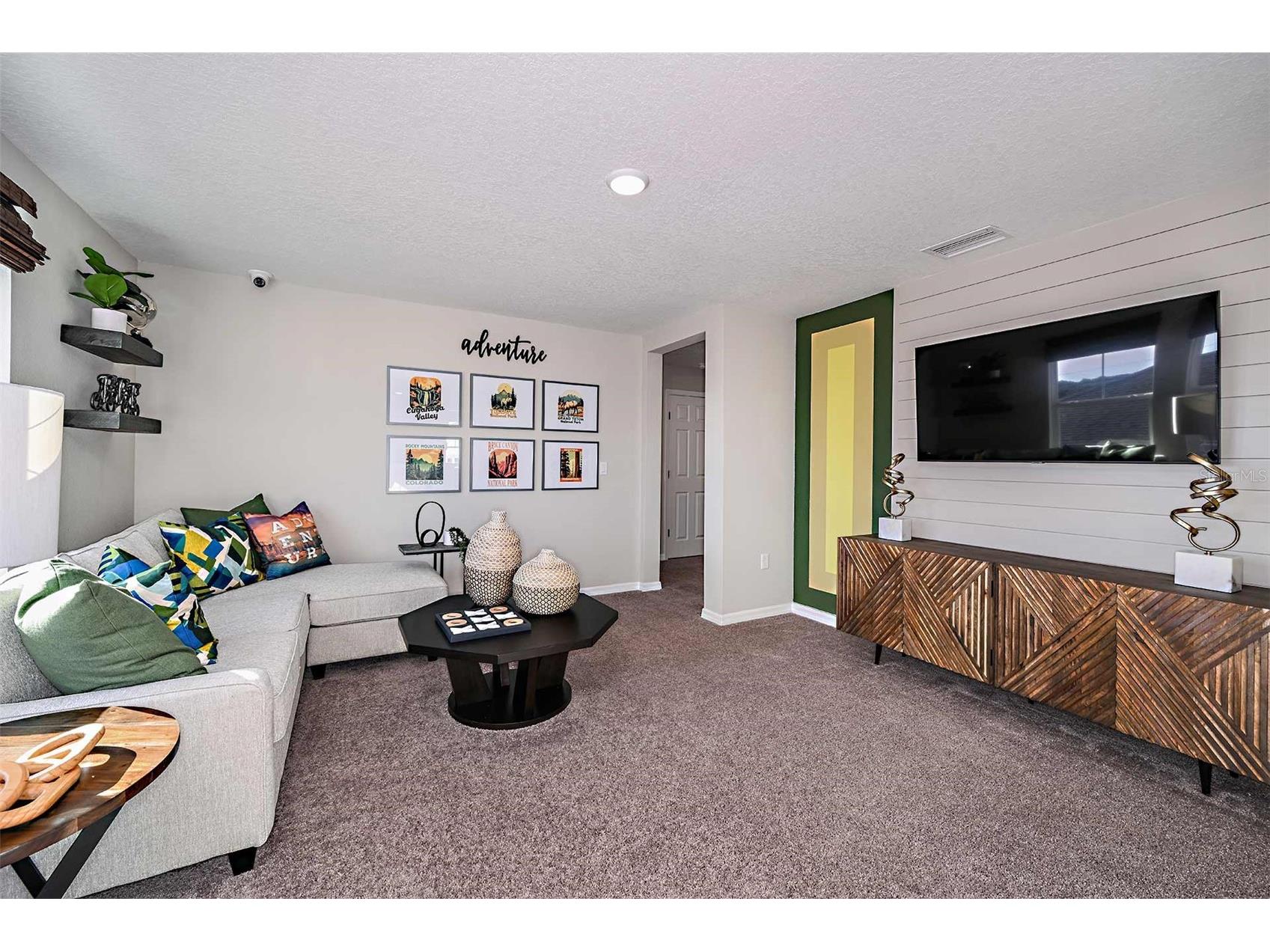 5452 San Pietro Drive Winter Haven FL 33884 TB8491409 image14