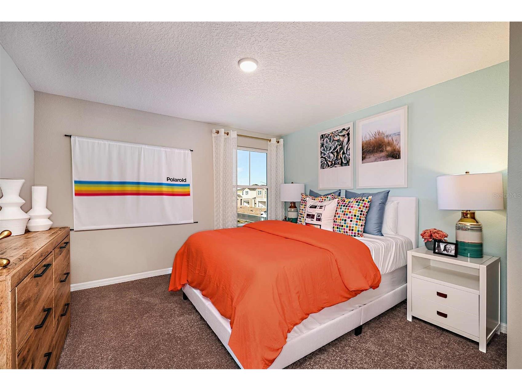 5452 San Pietro Drive Winter Haven FL 33884 TB8491409 image19
