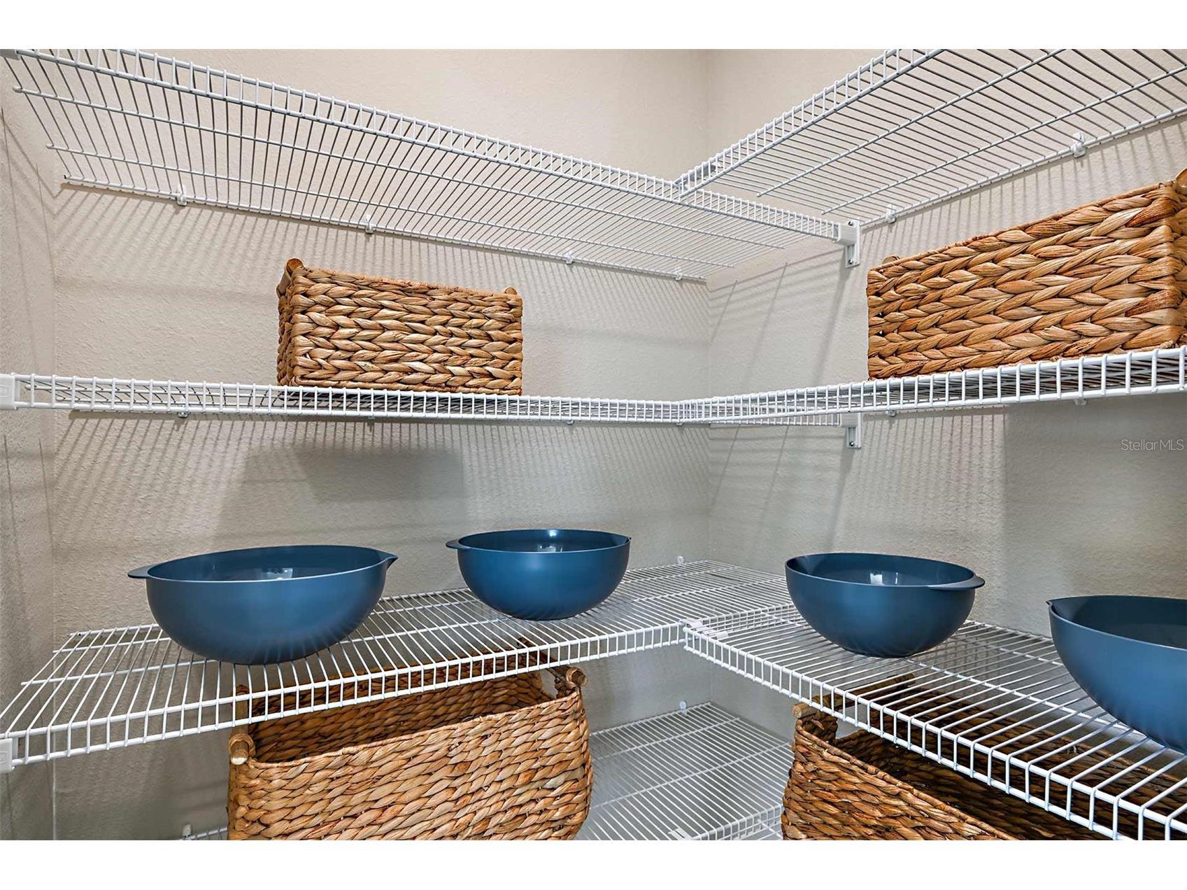 5452 San Pietro Drive Winter Haven FL 33884 TB8491409 image8