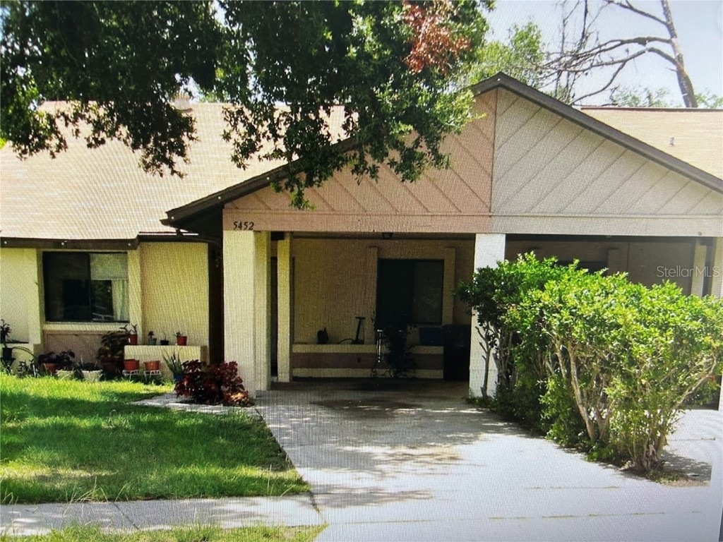 5452 Serene Lane Orlando FL 32822 O6140856 image1