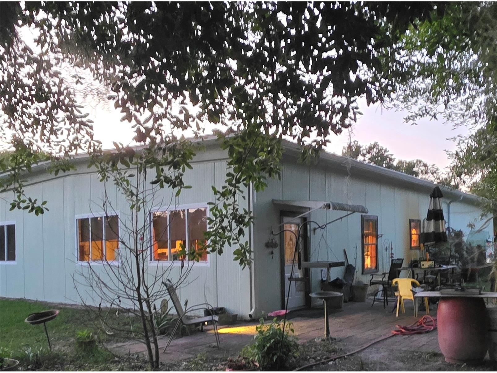 54523 Astor Transfer Station Road Astor FL 32102 R4910928 image1