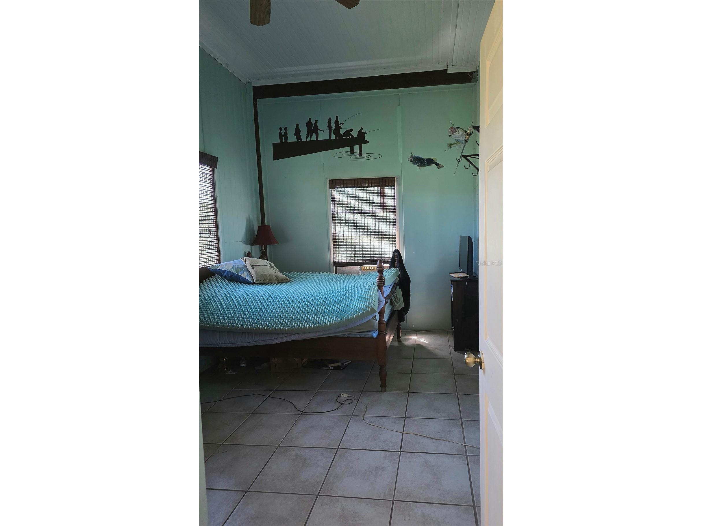 54523 Astor Transfer Station Road Astor FL 32102 R4910928 image10