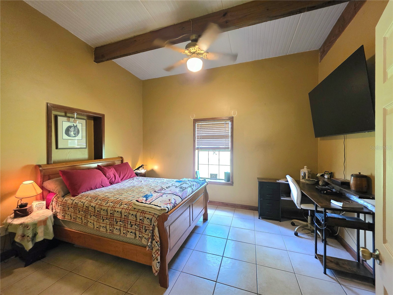 54523 Astor Transfer Station Road Astor FL 32102 R4910928 image11