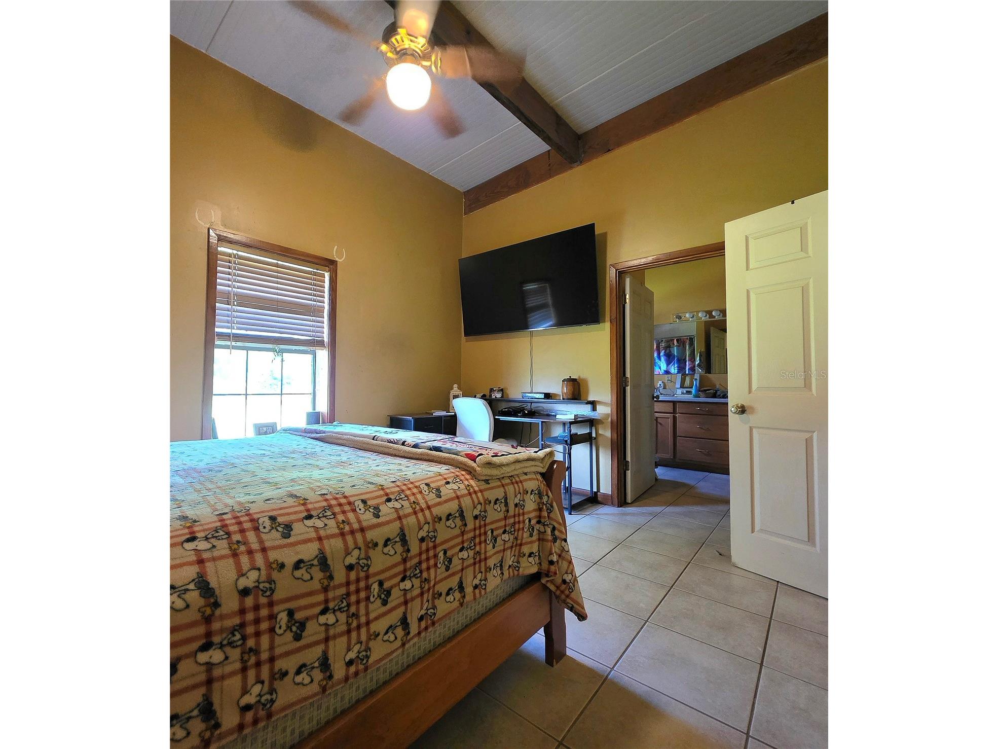 54523 Astor Transfer Station Road Astor FL 32102 R4910928 image12