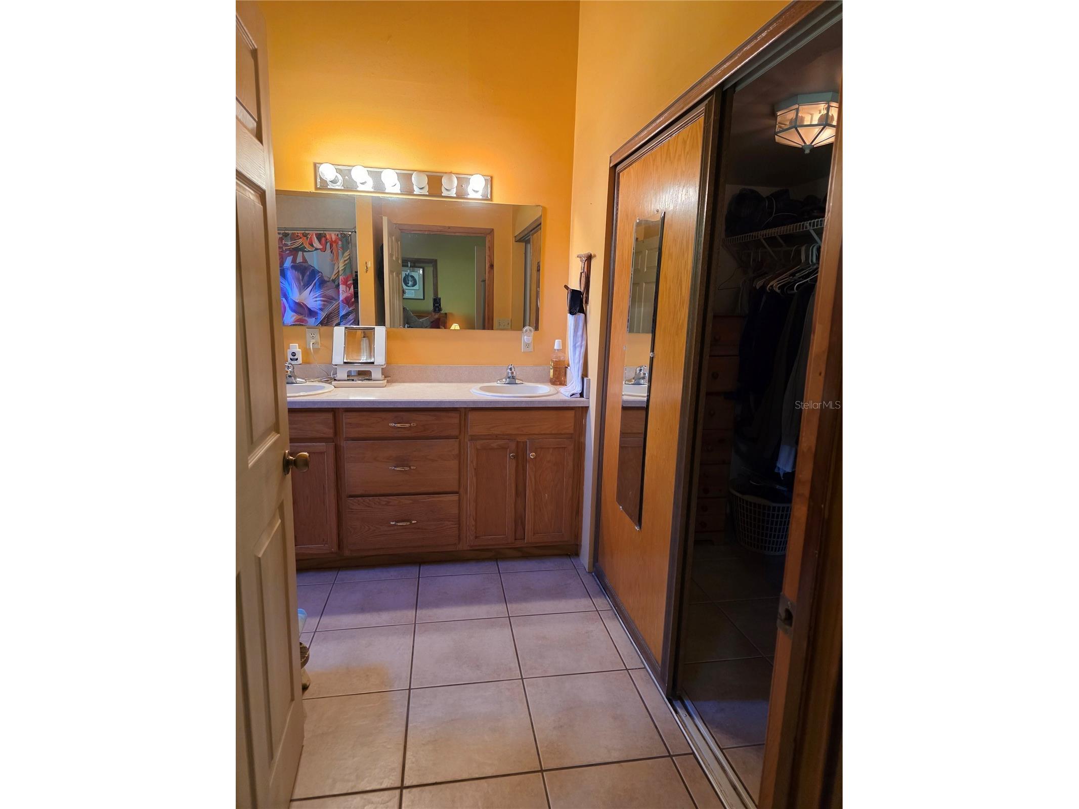 54523 Astor Transfer Station Road Astor FL 32102 R4910928 image13
