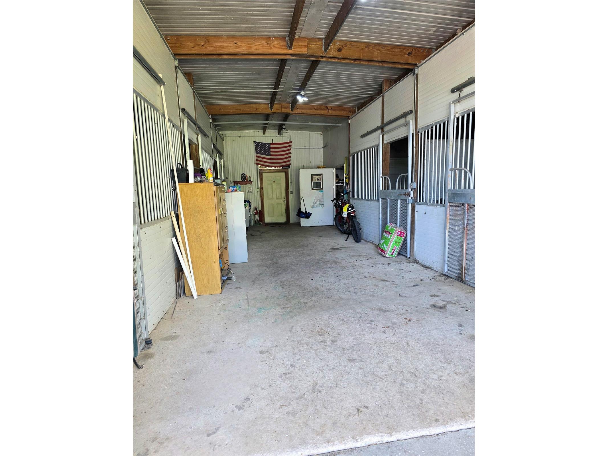 54523 Astor Transfer Station Road Astor FL 32102 R4910928 image16