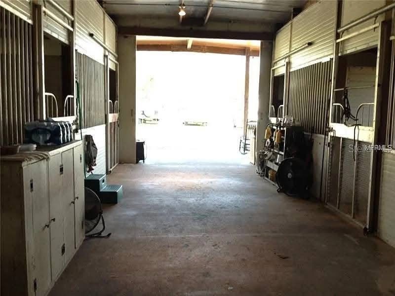 54523 Astor Transfer Station Road Astor FL 32102 R4910928 image17