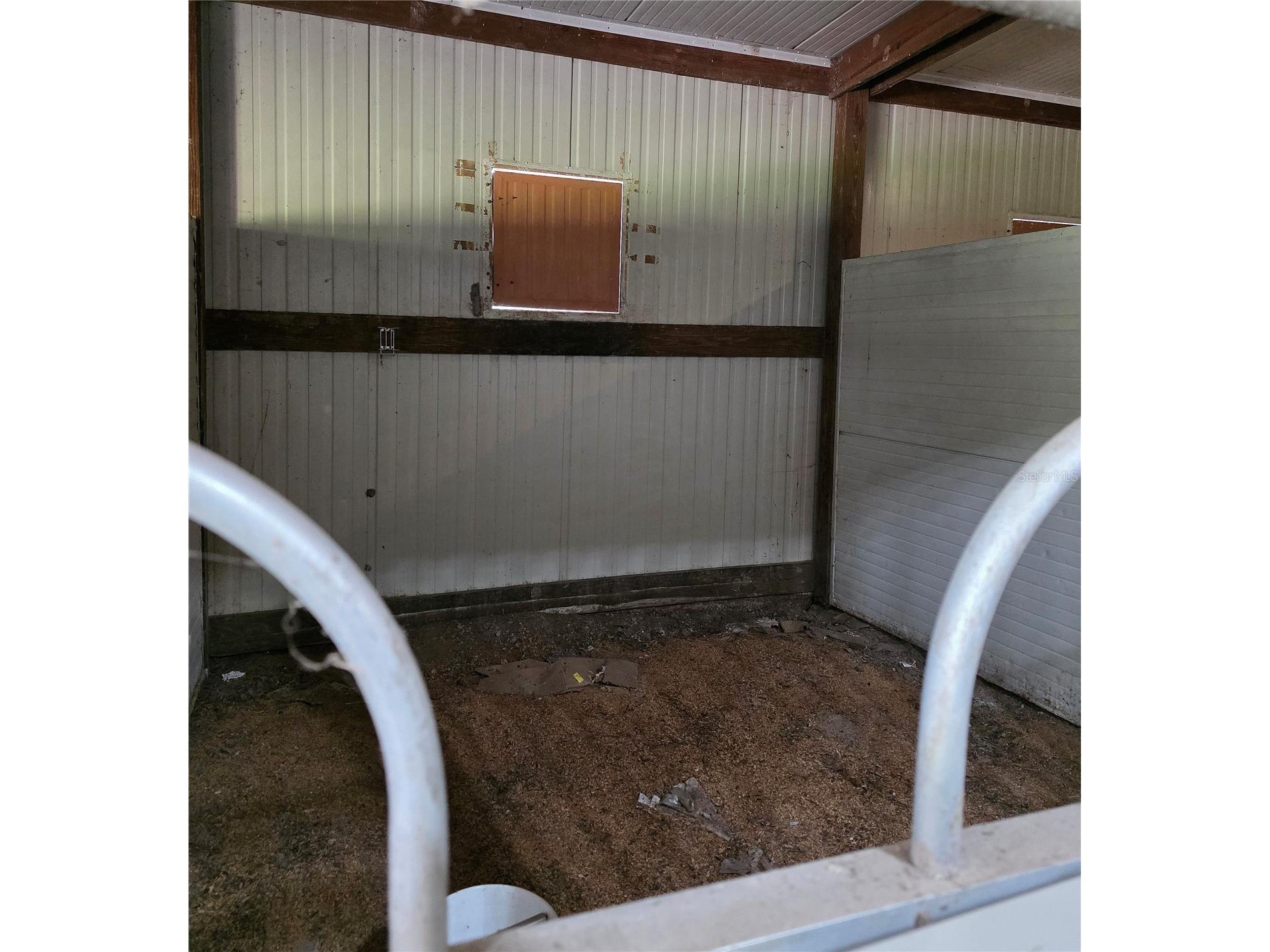 54523 Astor Transfer Station Road Astor FL 32102 R4910928 image18