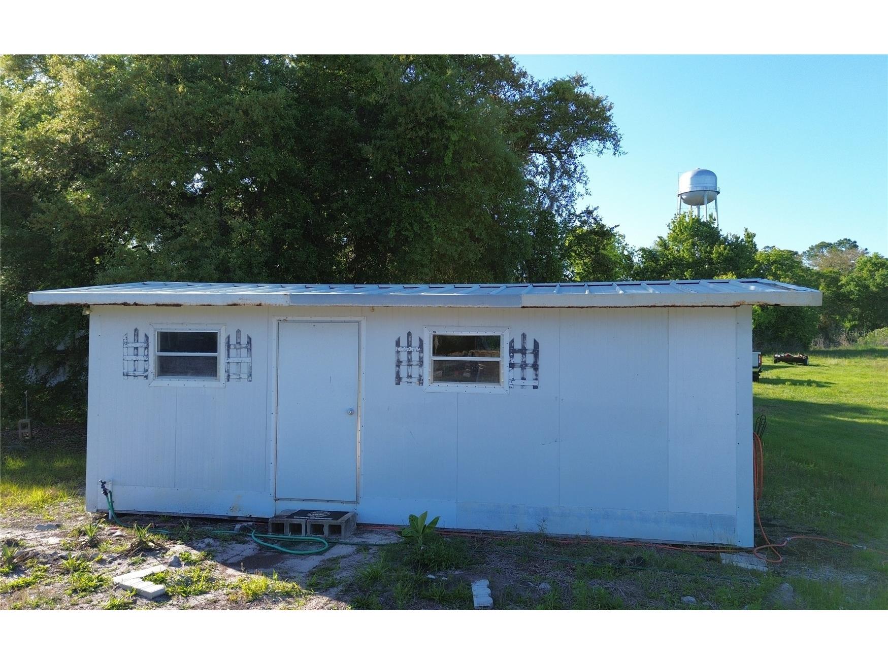 54523 Astor Transfer Station Road Astor FL 32102 R4910928 image19