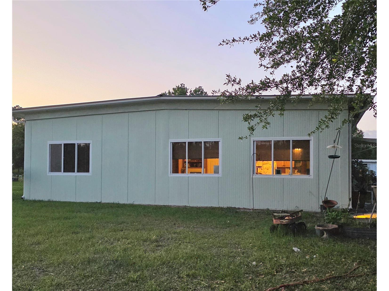 54523 Astor Transfer Station Road Astor FL 32102 R4910928 image2
