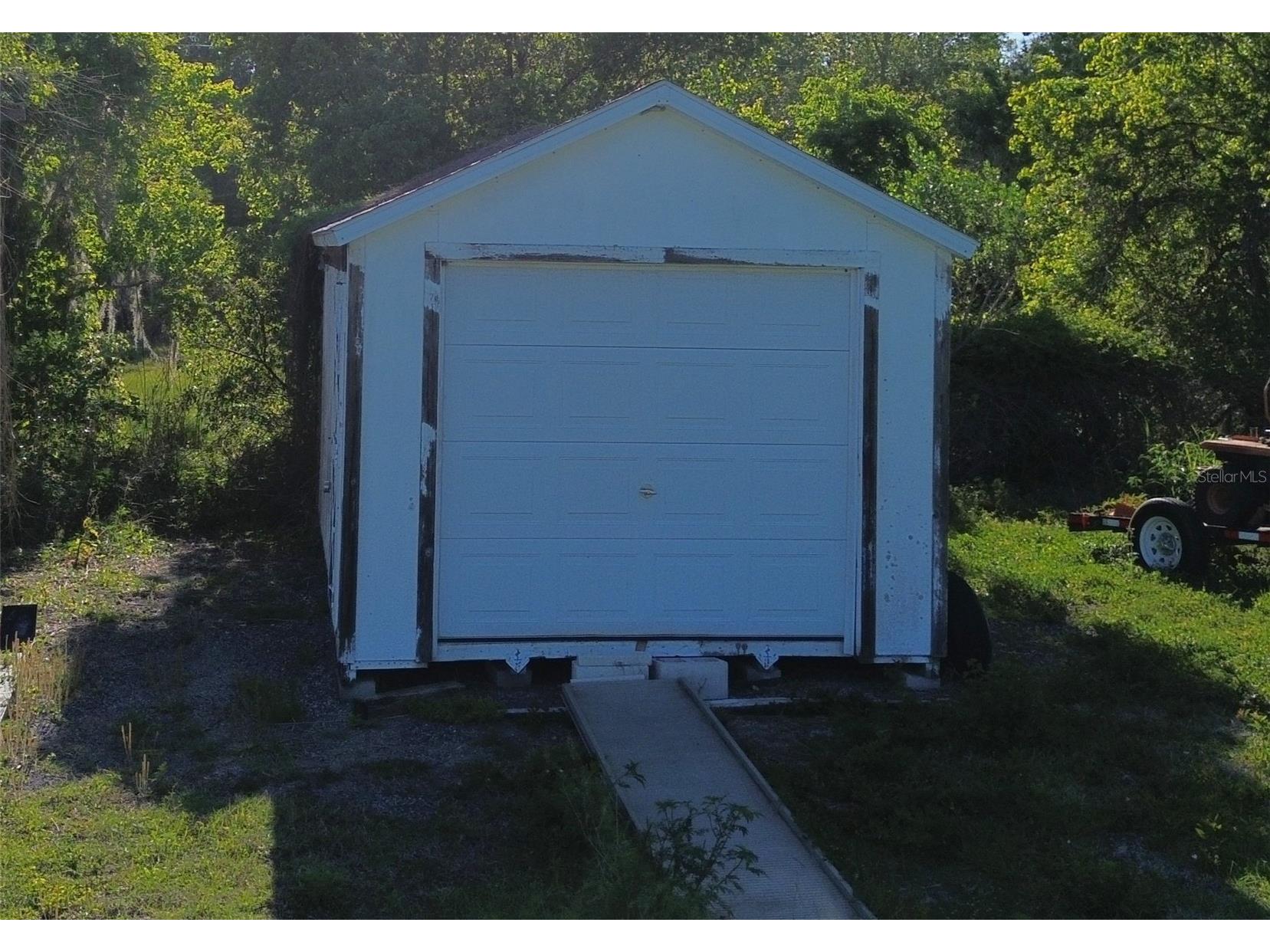 54523 Astor Transfer Station Road Astor FL 32102 R4910928 image20