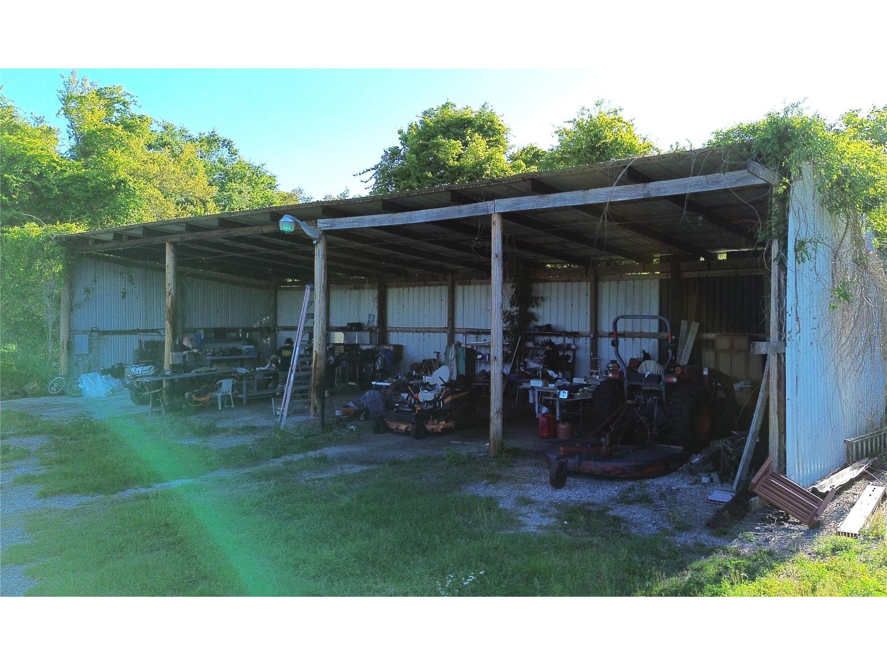 54523 Astor Transfer Station Road Astor FL 32102 R4910928 image21