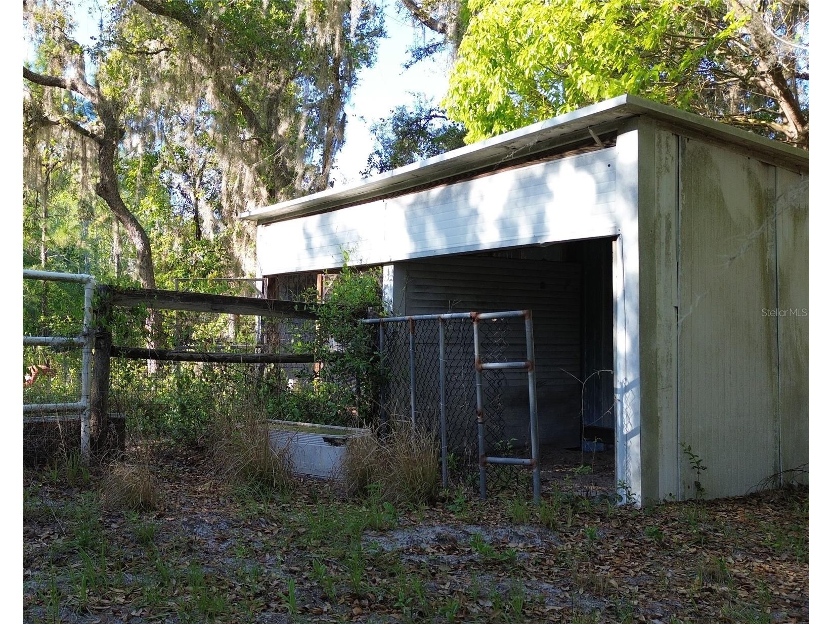 54523 Astor Transfer Station Road Astor FL 32102 R4910928 image22