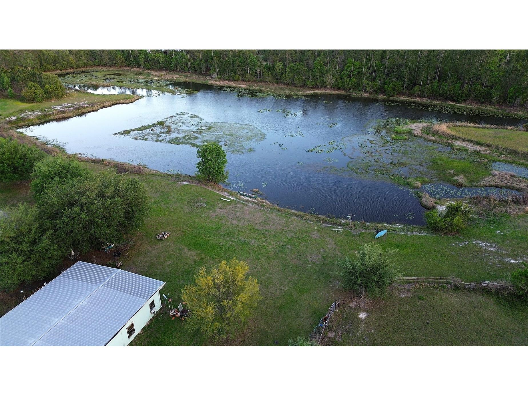 54523 Astor Transfer Station Road Astor FL 32102 R4910928 image24