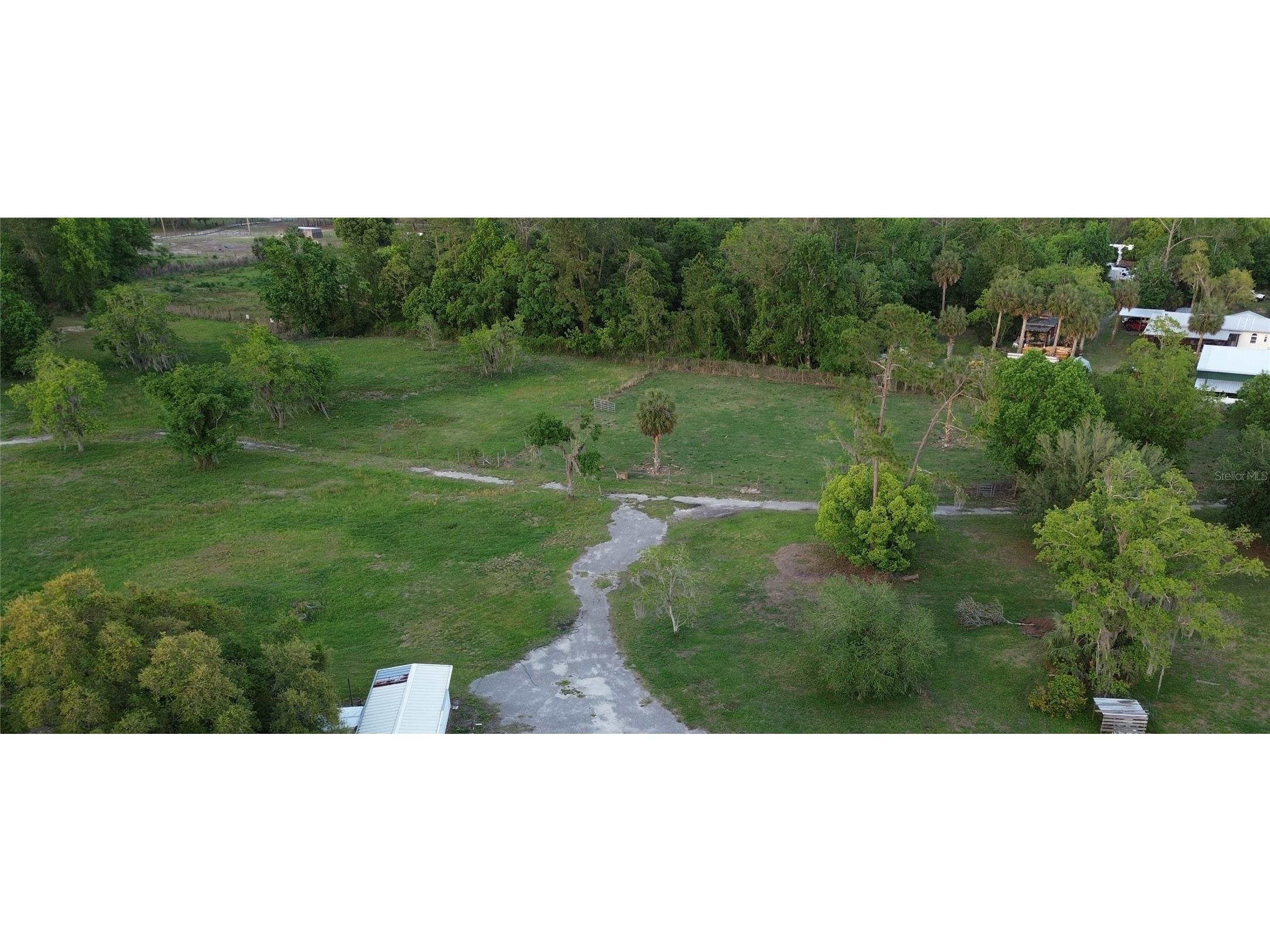 54523 Astor Transfer Station Road Astor FL 32102 R4910928 image25
