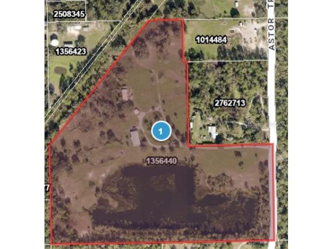 54523 Astor Transfer Station Road Astor FL 32102 R4910928 image26