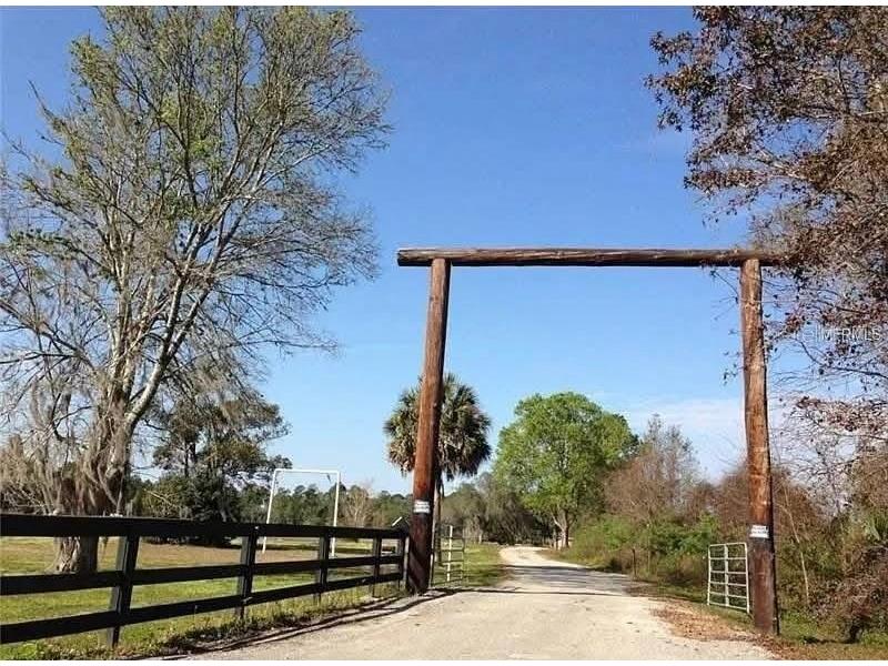 54523 Astor Transfer Station Road Astor FL 32102 R4910928 image27