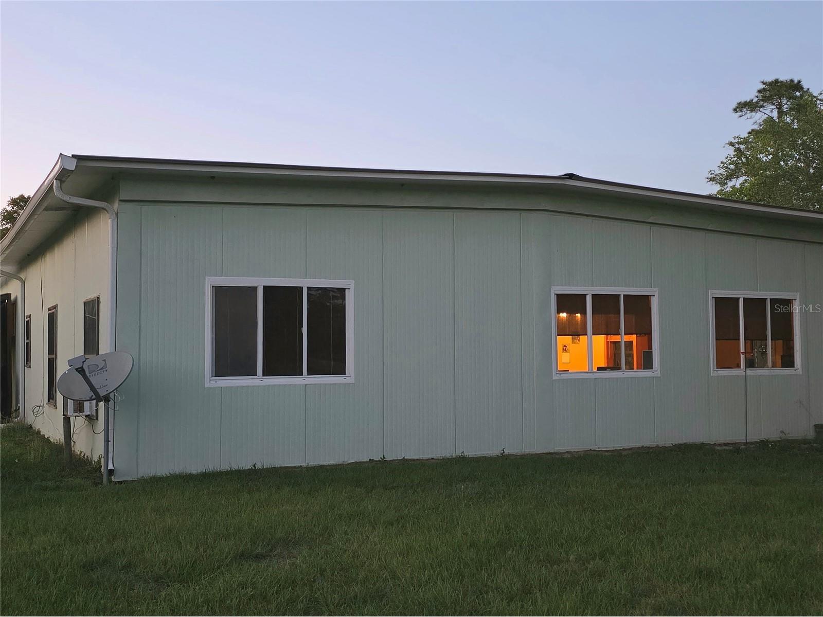 54523 Astor Transfer Station Road Astor FL 32102 R4910928 image3