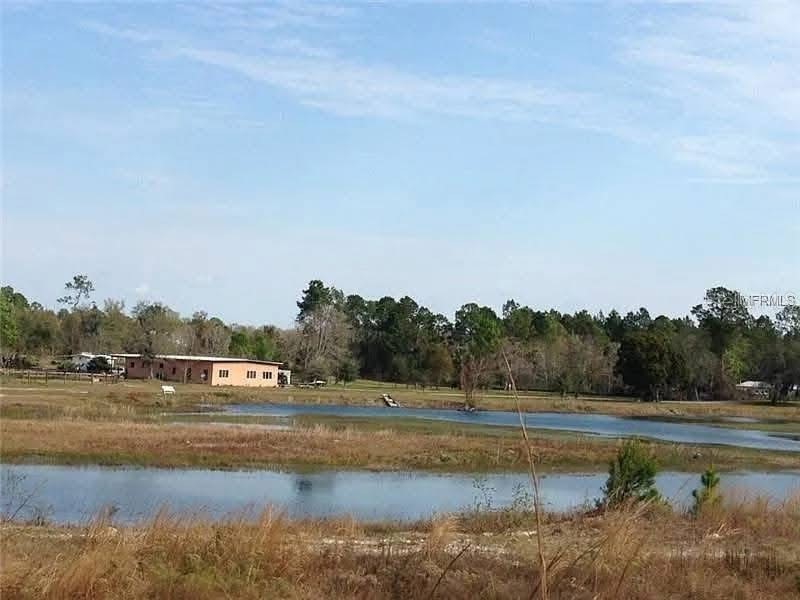 54523 Astor Transfer Station Road Astor FL 32102 R4910928 image31
