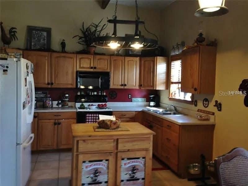 54523 Astor Transfer Station Road Astor FL 32102 R4910928 image4